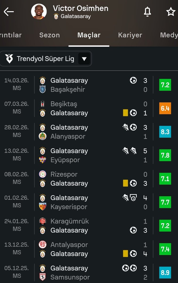 Lukas 🎮 tweet media