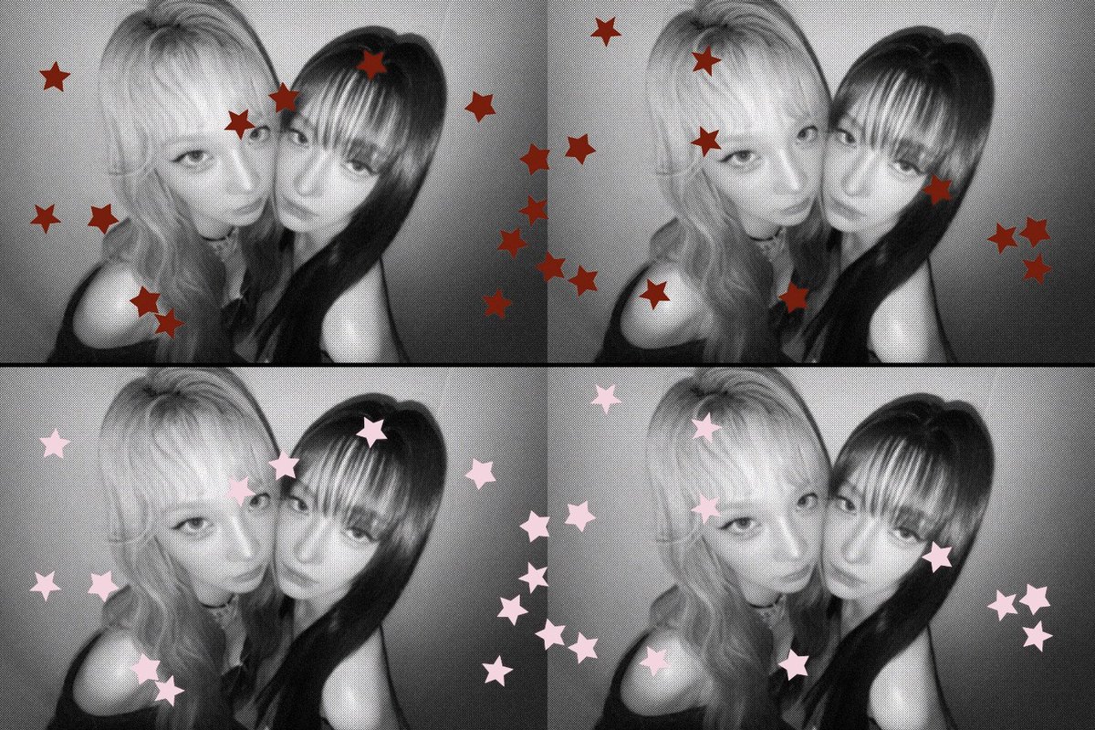 definitely j tweet media