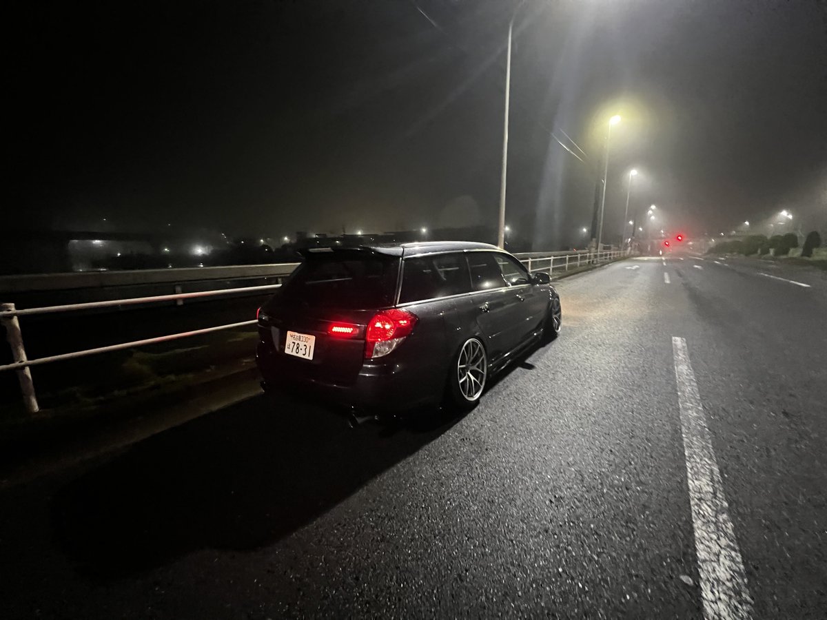 へるむ〜 tweet media