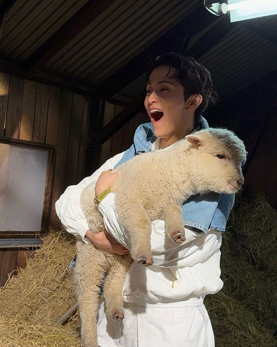 WTS PHOTOCARD NCT, URGENT! tweet media