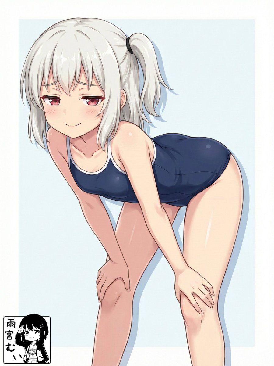 muimui_ai4's tweet photo. 何で部活見学するの？ https://t.co/hxqLcrdst7