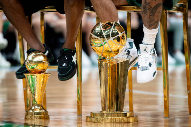 Colin Keane tweet media