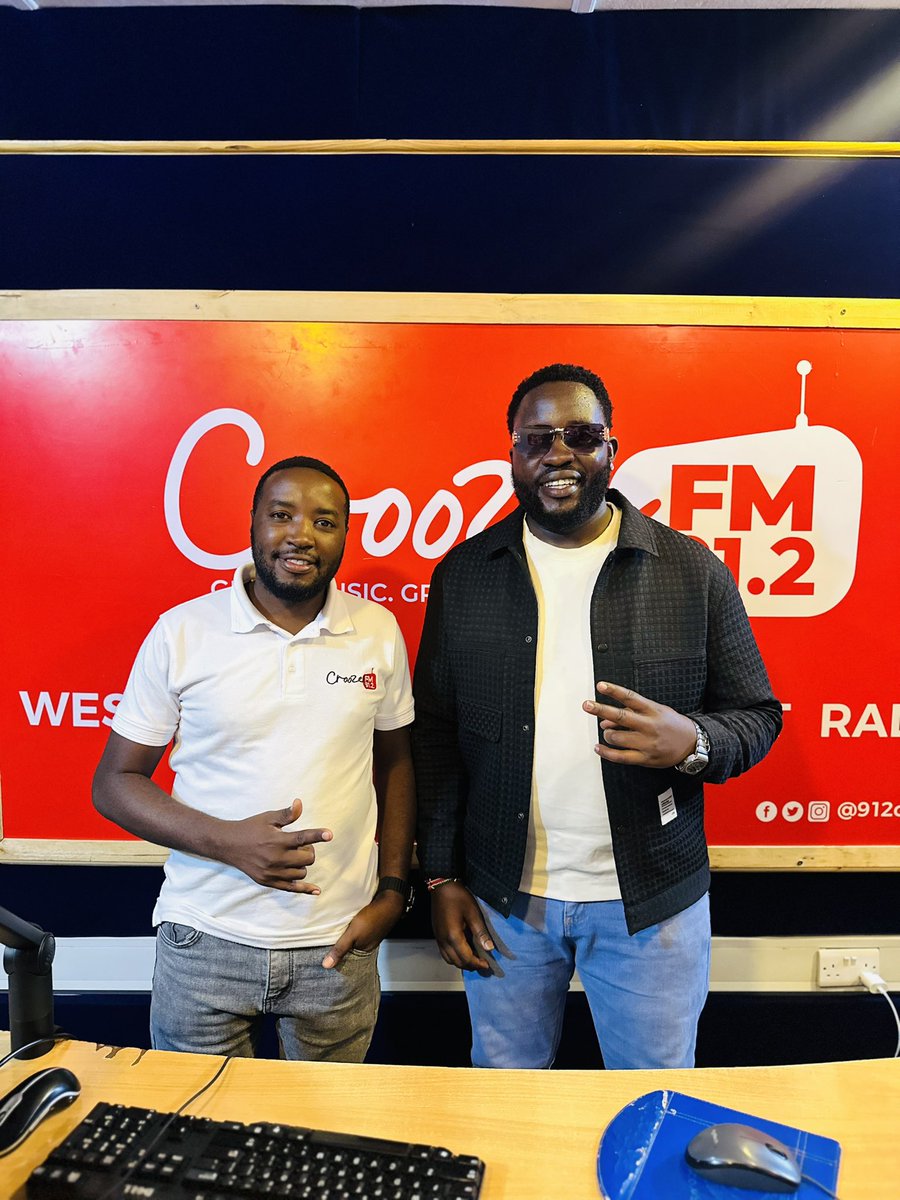 Belga Live tweet media