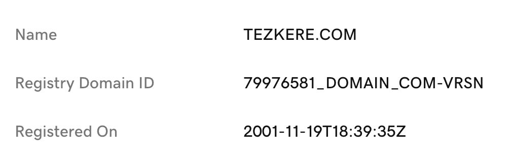 osmanaga tweet media