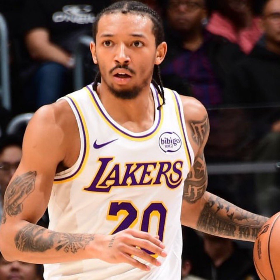 LakersMuse tweet media