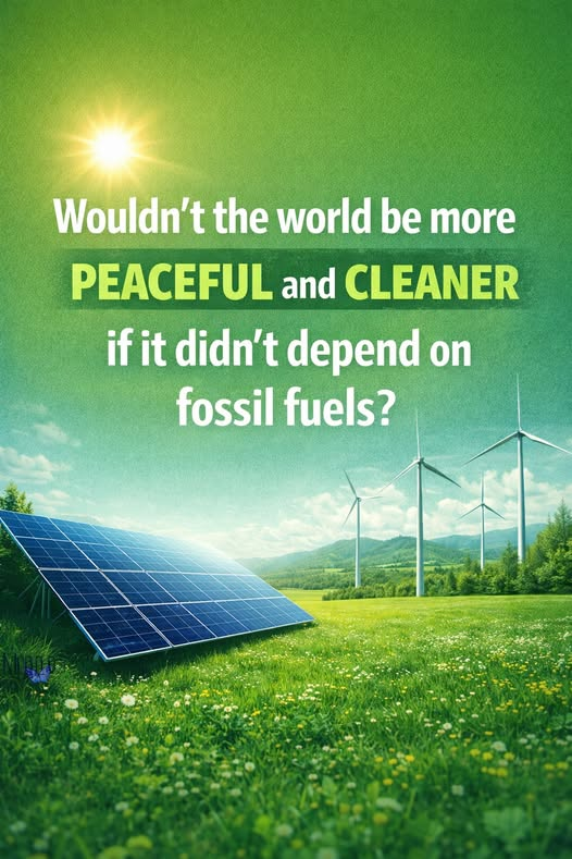 enviro_knight's tweet photo. Like other species, shouldn't we follow evidence critical to the survival of future generations? https://t.co/rMULE1gAv3