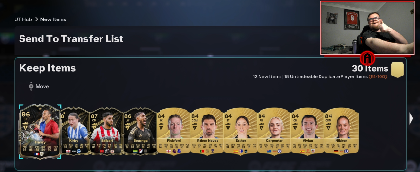 Anthony Day tweet media