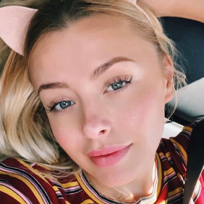corrina69533's tweet photo. #NewProfilePic https://t.co/9aG04Lkpop