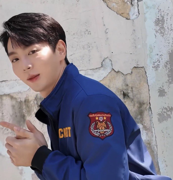 ming (@mingmanasaphan) / Posts / X