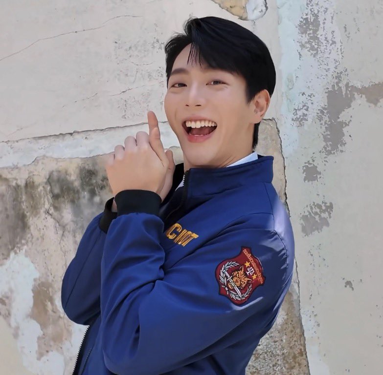 ming (@mingmanasaphan) / Posts / X