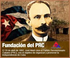 REYNEL ISALGUÉ ISALGUÉ tweet media