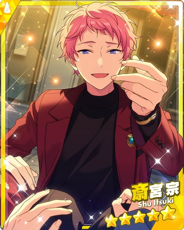 val 💌| REO GOAL | bllk brainrot tweet media