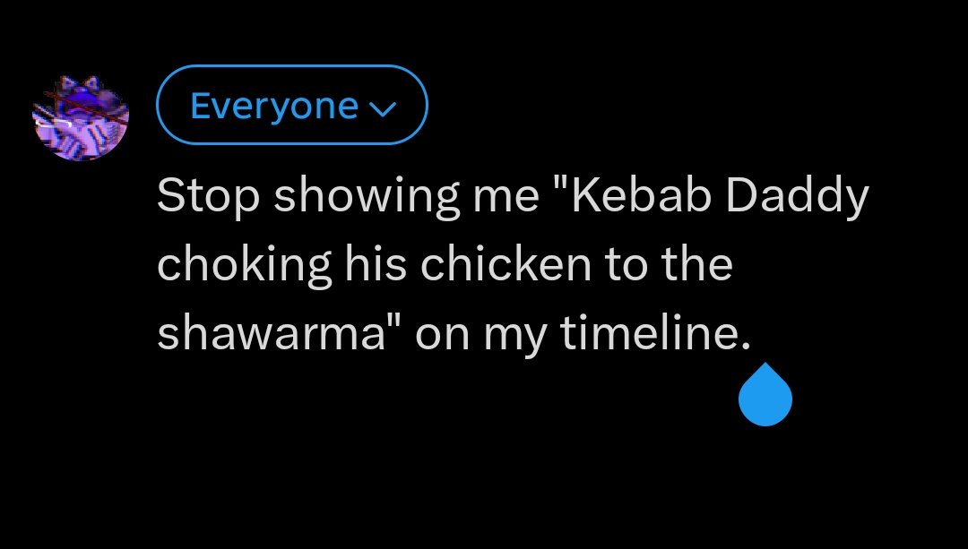 𝑹𝟒𝒎𝒆𝒏𝑺𝒉𝘪𝒃𝟒⁶⁵🪚→TANO*C TOUR '26 tweet media