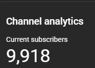 TheDungeonDelver tweet media