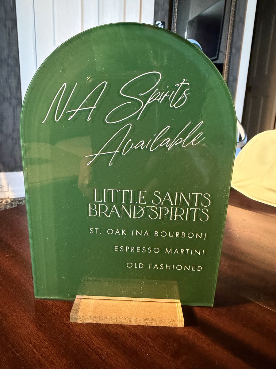 swinter30 tweet media