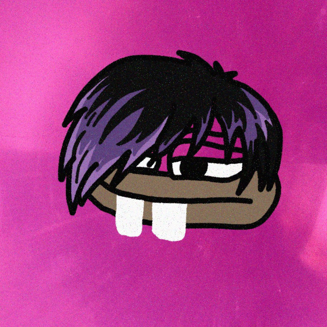 Rafael0X tweet media