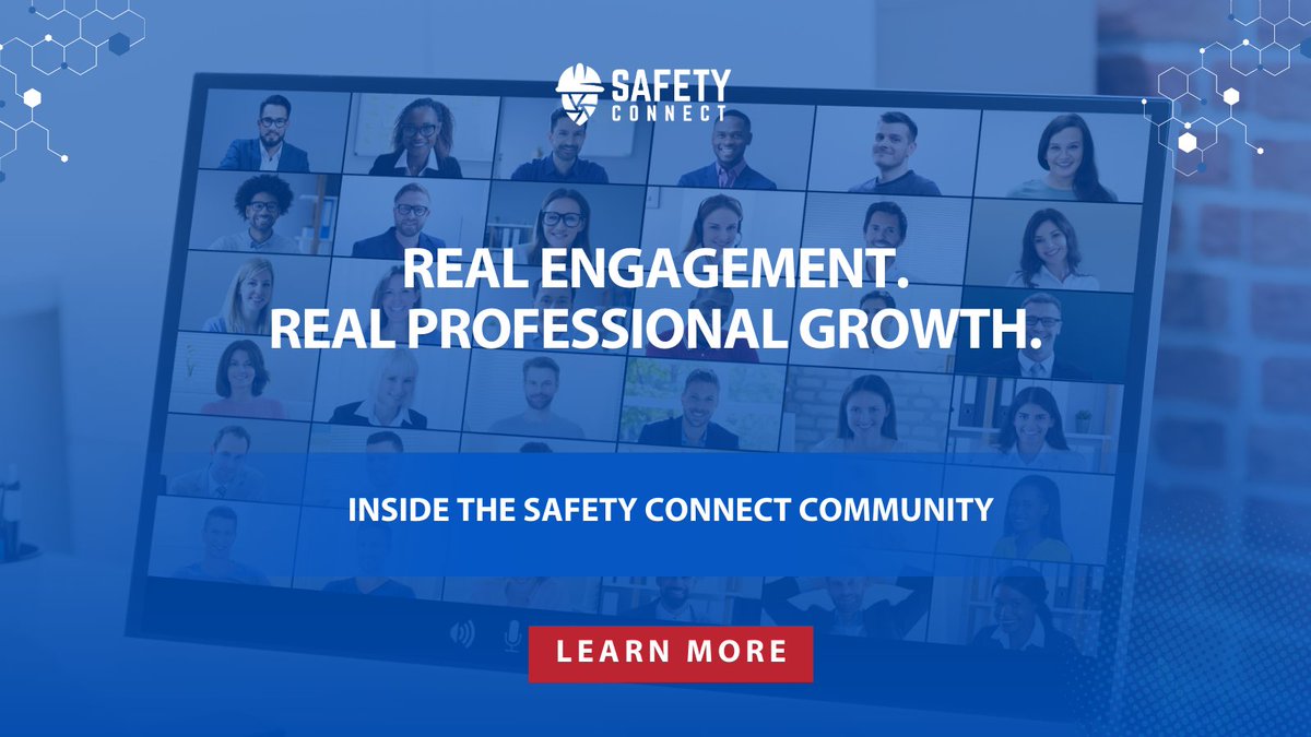 Safeopedia Inc. tweet media