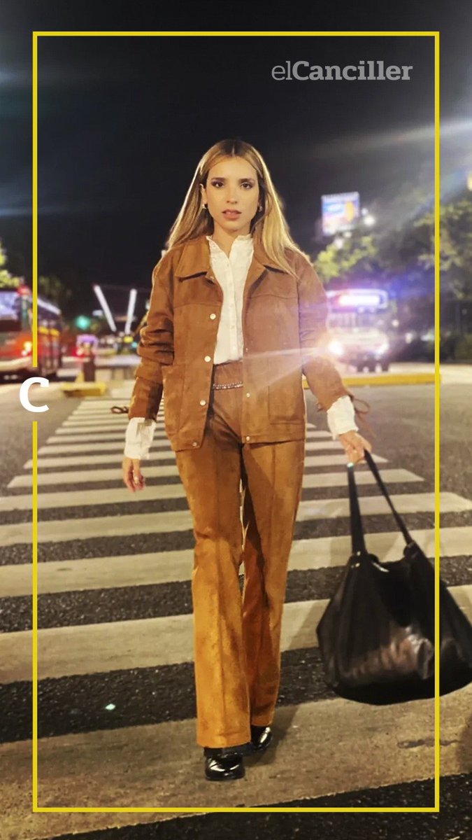 ElCanciller.com tweet media