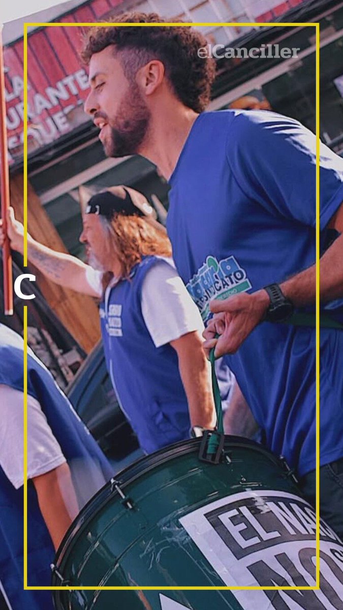 ElCanciller.com tweet media