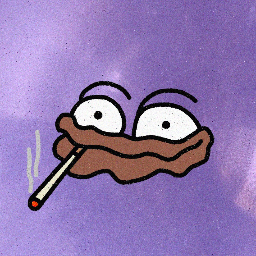 Rafael0X tweet media