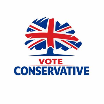 Sovereign Blue tweet media