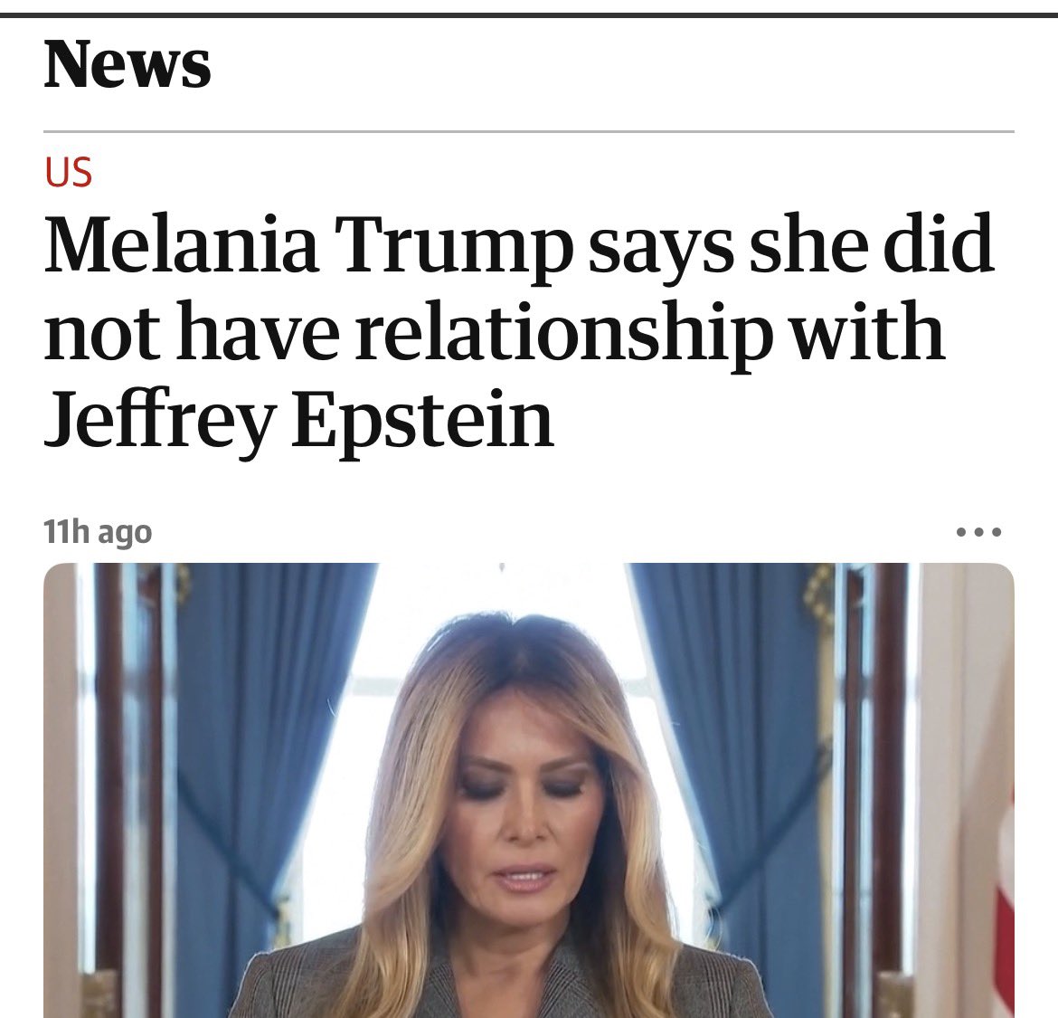 1/2 I am aware of reports that in 1981 I acquired a road traffic cone and placed it on the roof of a stationery police car in Staines High Street near MacDonalds.
I never met that cone and request you stop disrespecting me.