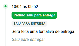 Kevin Nicolas tweet media