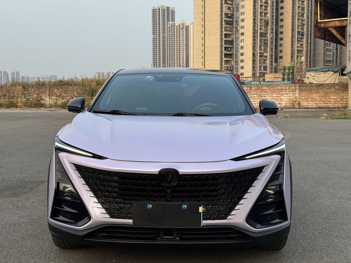 The Elbildad 🇳🇬埃尔比 tweet media