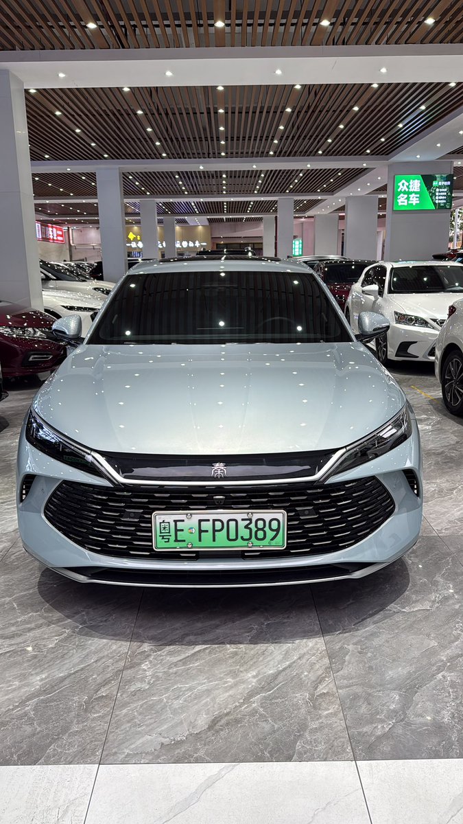 The Elbildad 🇳🇬埃尔比 tweet media