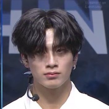 ₺ƾ₺ƾ tweet media