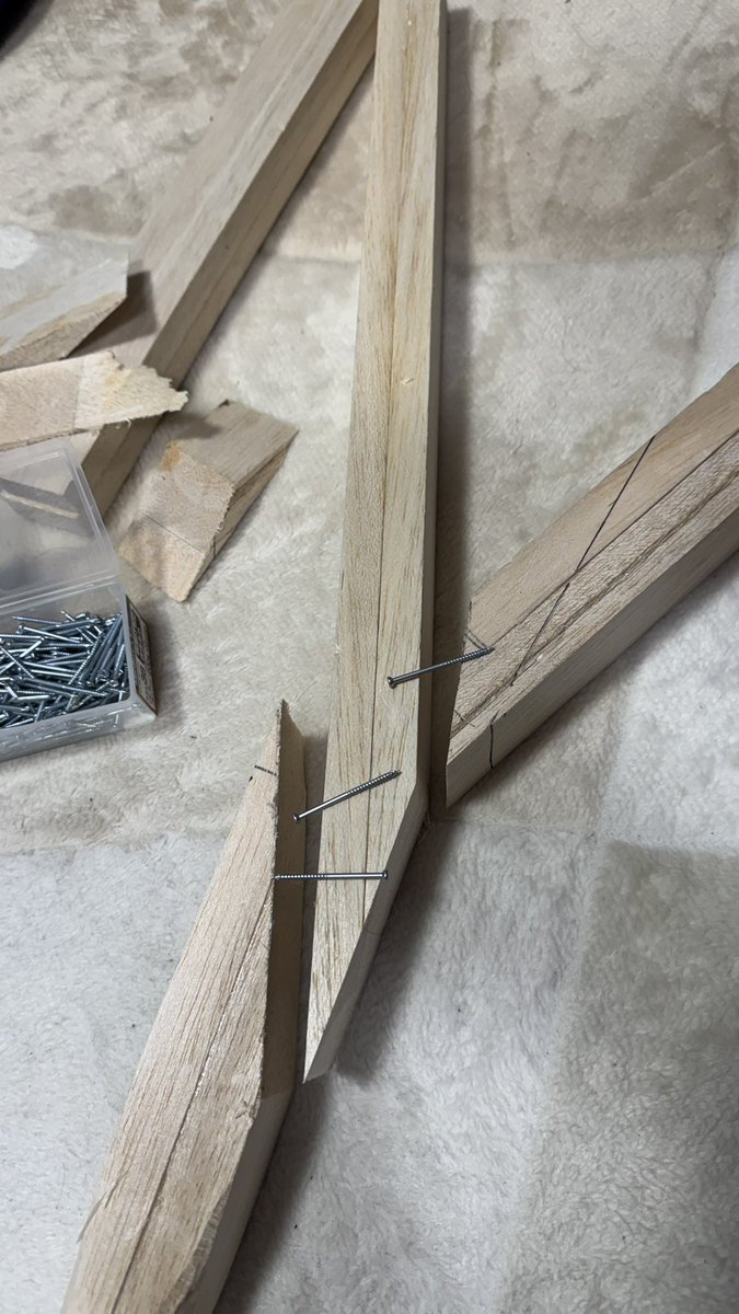 蝶月真綾🦋☪🦋新作通販開始！ファンティア更新🦋 tweet media