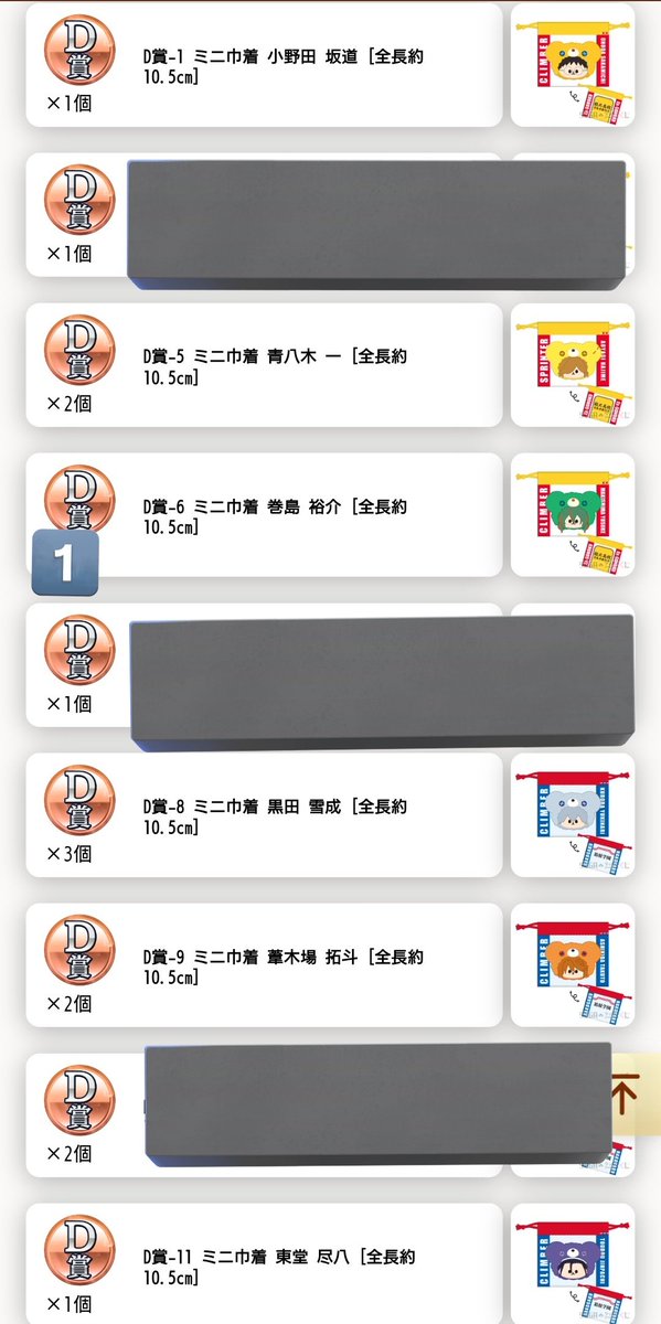 キイロシロ tweet media