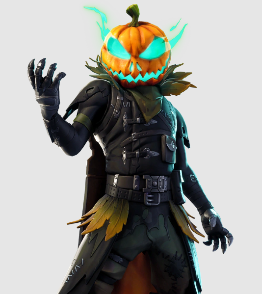 シャッポ@クリサポはSHAPO tweet media