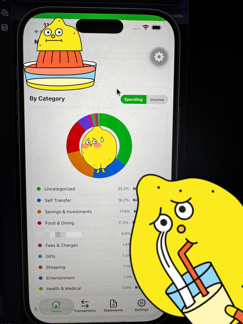 Destiny Ezenwata tweet media