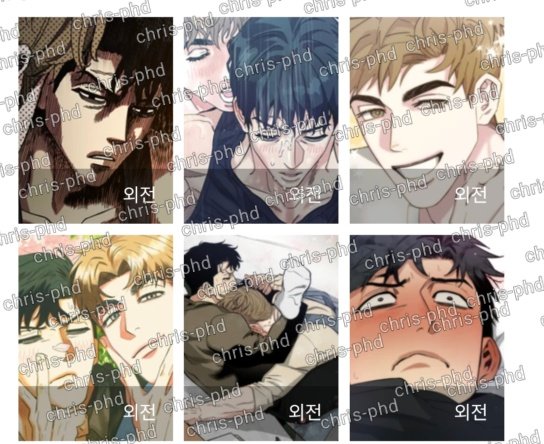 chris-phd~ tweet media