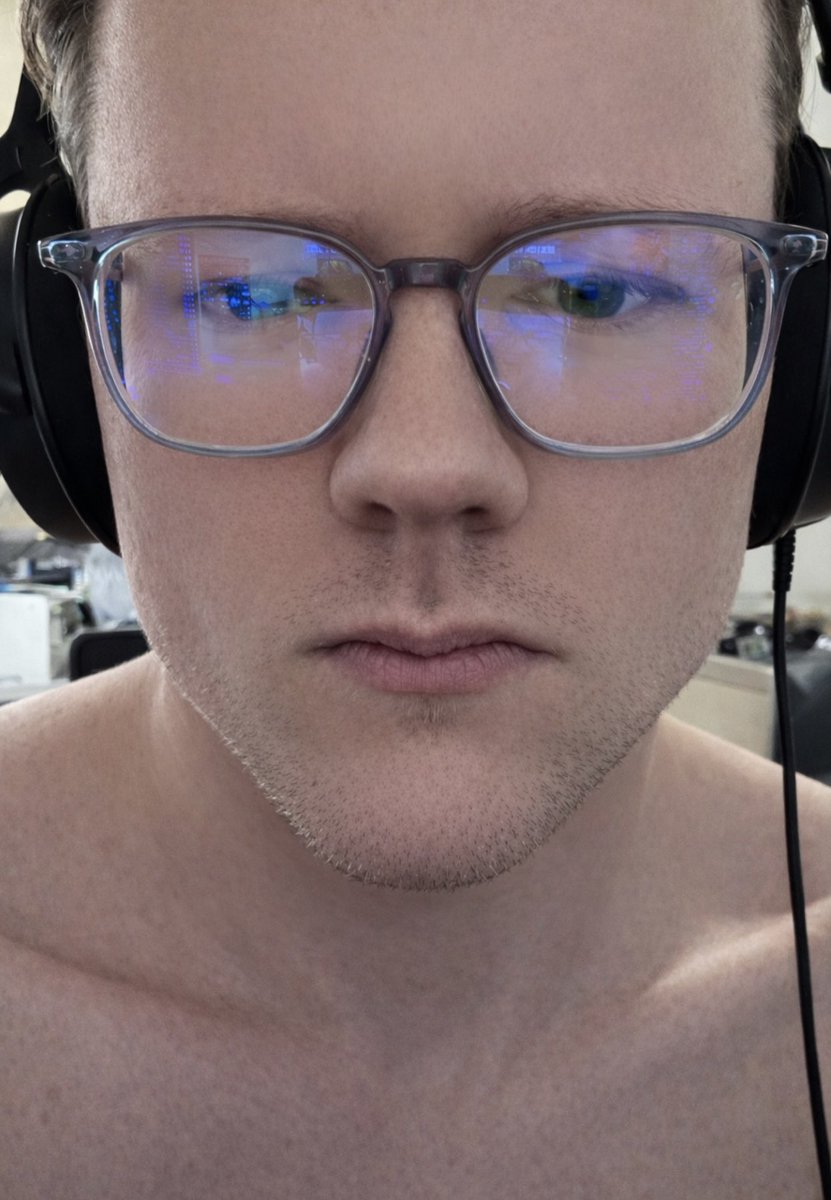 𝒔𝒙𝒏𝒕𝒉 ᛪ༙ tweet media