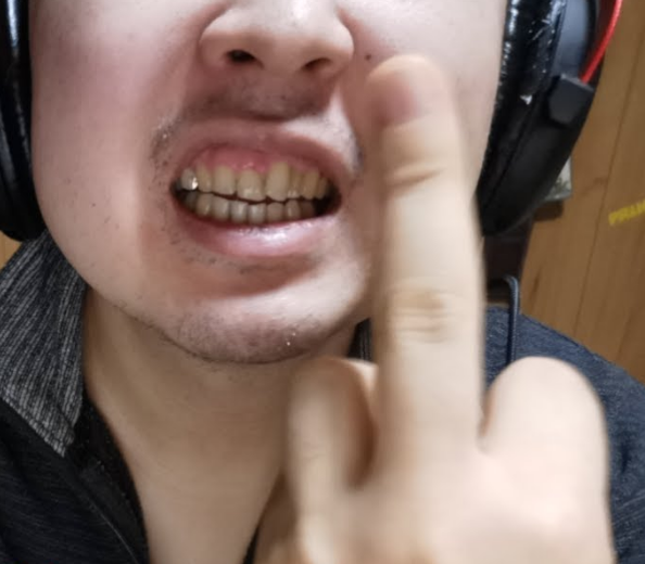 シャッポ@クリサポはSHAPO tweet media