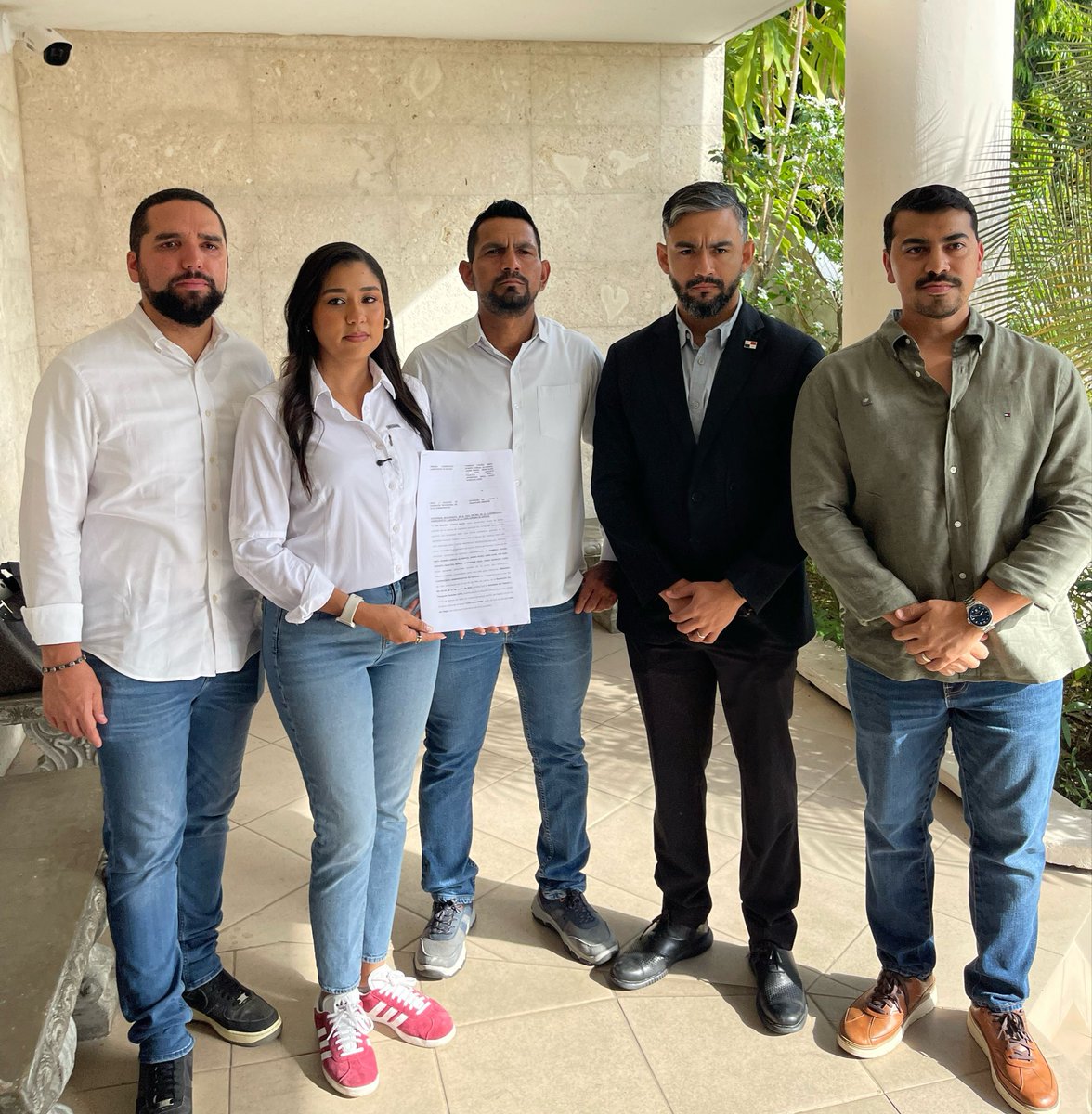 Roberto Zúñiga A. tweet media