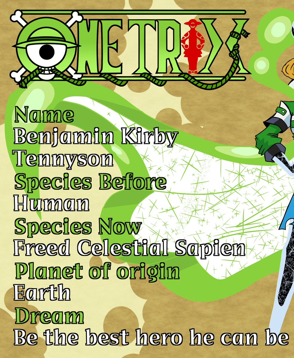 Conmasitco tweet media