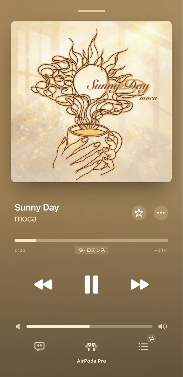 saaas_lol's tweet photo. @lol_moca もか姫ソロデビューおめでとう💚
凄いいい曲🥰
もう一曲も楽しみ💚 https://t.co/rAD7qf4JYj