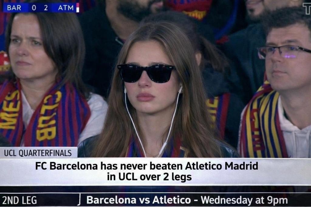 زَينَب | تبا لأبن سيميوني🇮🇶🇪🇸 tweet media