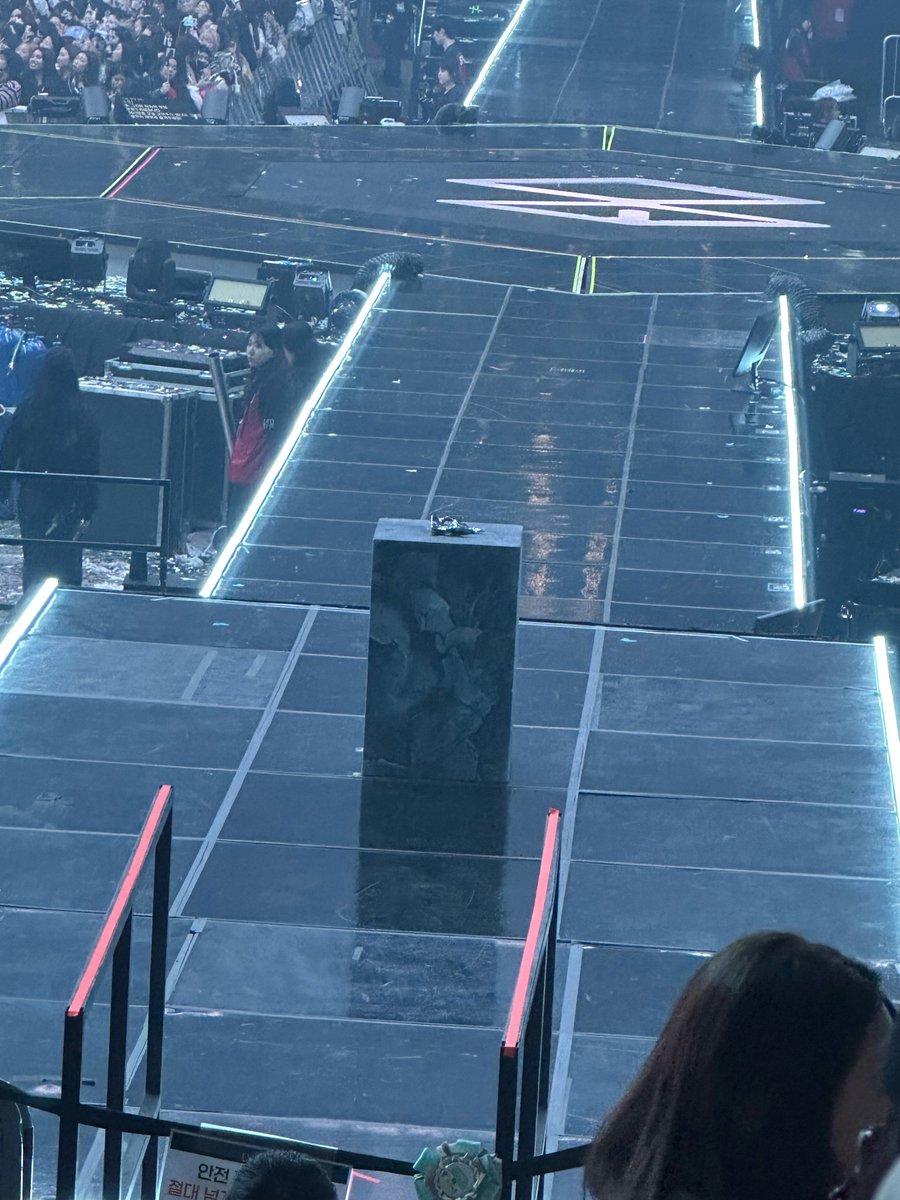 됴♡귱 tweet media