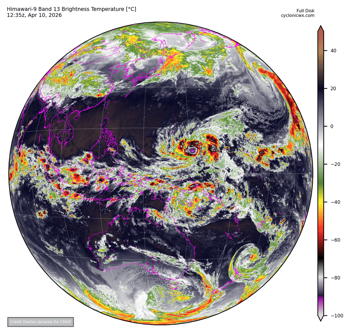 AtmoslabWX tweet media