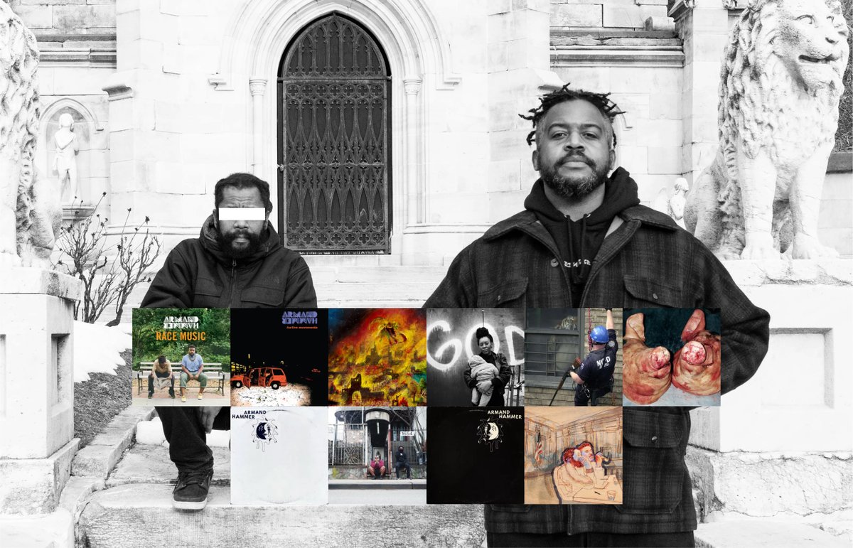 🇵🇸Mr. lil harlow & the big steppers⛷️ tweet media