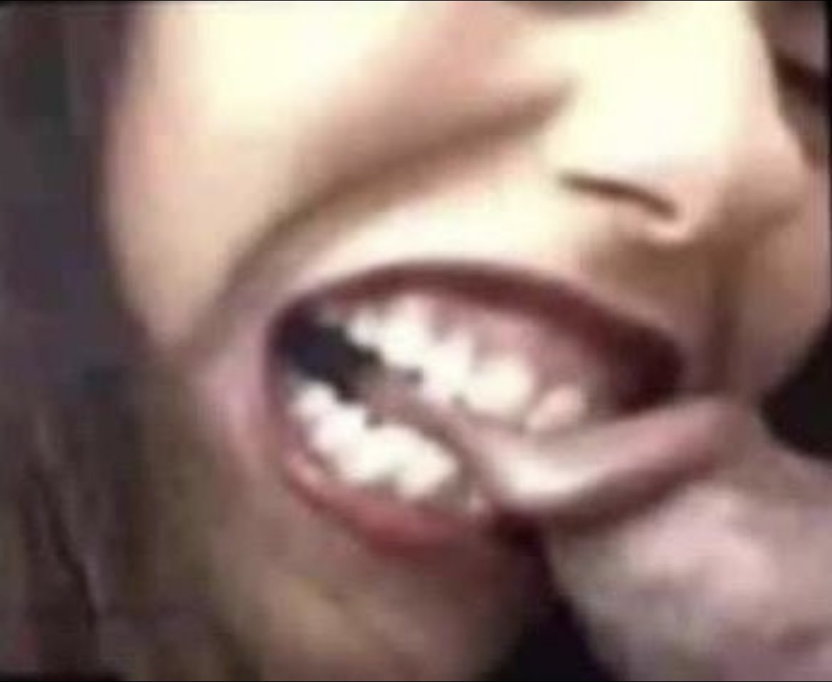 ola.....nation tweet media