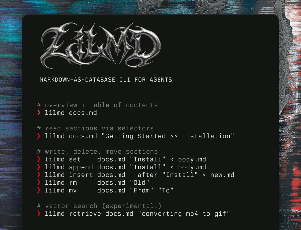 alexey taktarov tweet media