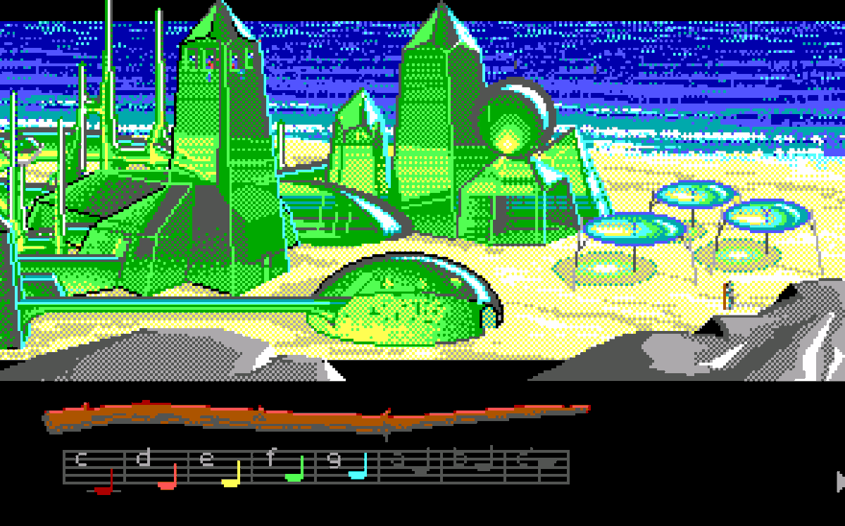 Nicolas Wurtz tweet media