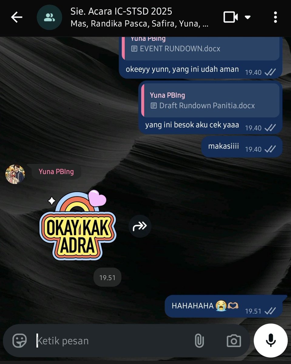 Chagiyaaaa tweet media