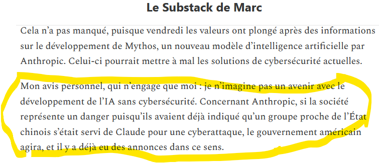 Marc Bond 📶 tweet media