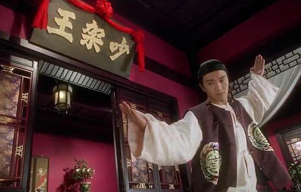 羊咩咩🐑.m🐜 ∞ KIN｜MemeMax⚡️ tweet media